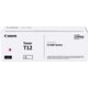 Canon T12 (5096C006) - Magenta - Toner