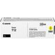 Canon T12 (5095C006) - Gelb - Toner