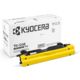 Kyocera TK-1248 - Schwarz - Toner