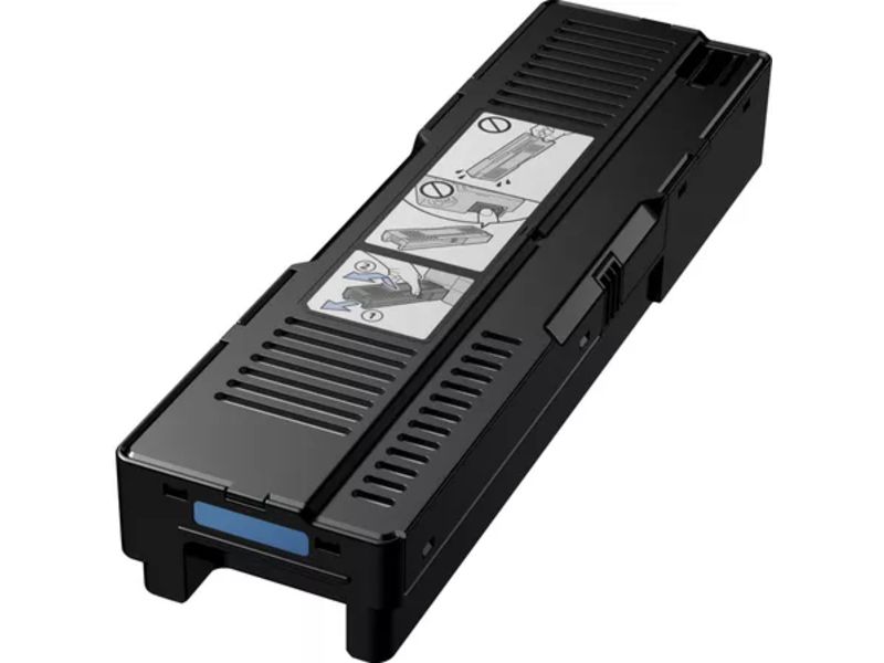 Canon MC-G01 - Reinigungspatrone Tintenstrahl