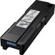 Canon MC-G01 - Reinigungspatrone Tintenstrahl