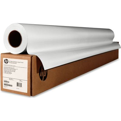 HP Q8921A - Großformat