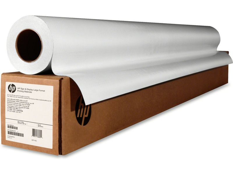 HP Q8921A - Großformat
