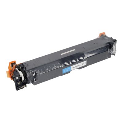 Toner kompatibel mit HP 220X (W2200X) - Schwarz - Hohe Kapazität