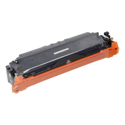 Toner kompatibel mit HP 220A (W2200A) - Schwarz