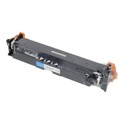 Toner kompatibel mit HP 220A (W2200A) - Schwarz