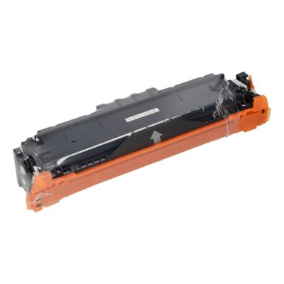 Toner kompatibel mit HP 220X (W2201X) - Cyan - Hohe Kapazität