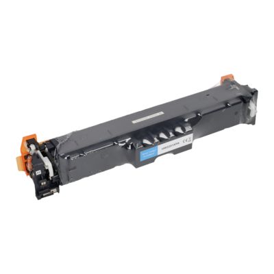 Toner kompatibel mit HP 220X (W2201X) - Cyan - Hohe Kapazität