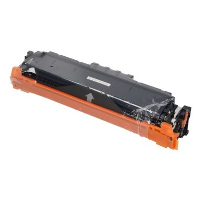 Toner kompatibel mit HP 220X (W2201X) - Cyan - Hohe Kapazität