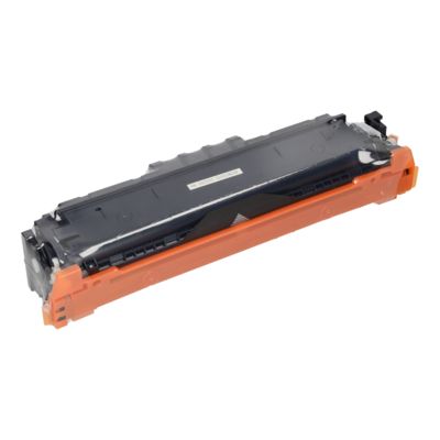 Toner kompatibel mit HP 220X (W2202X) - Gelb - Hohe Kapazität
