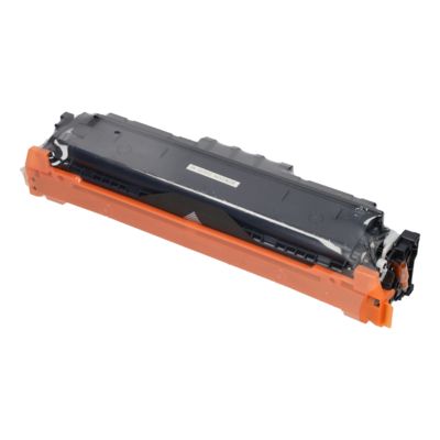 Toner kompatibel mit HP 220X (W2202X) - Gelb - Hohe Kapazität