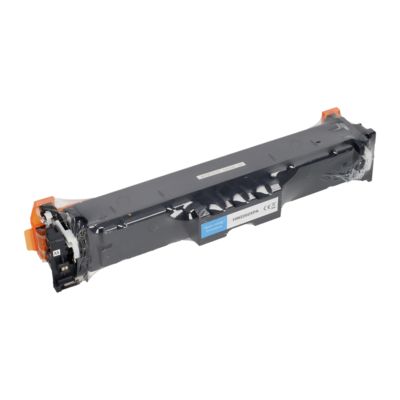 Toner kompatibel mit HP 220A (W2202A) - Gelb