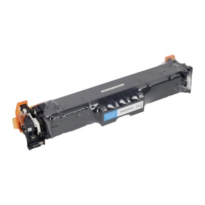 Toner kompatibel mit HP 220A (W2203A) - Magenta