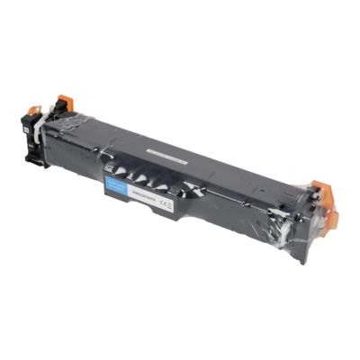 Toner kompatibel mit HP 220A (W2203A) - Magenta