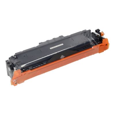 Toner kompatibel mit HP 220A (W2203A) - Magenta
