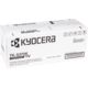 Kyocera TK-5370K - Schwarz - Toner