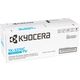 Kyocera TK-5370C - Cyan - Toner