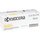 Kyocera TK-5370Y - Gelb - Toner