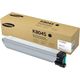 Samsung CLT-K804S - Schwarz - Toner