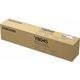 Samsung CLT-Y804S - Gelb - Toner