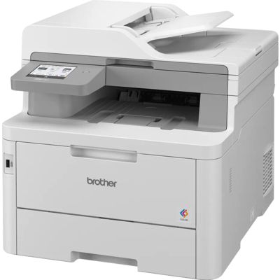 Brother MFC-L8340CDW - LED-Drucker
