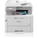 Brother MFC-L8390CDW - LED-Drucker