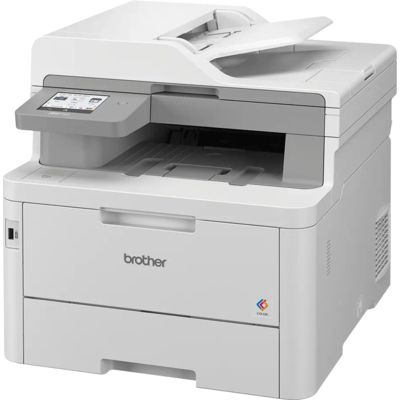 Brother MFC-L8390CDW - LED-Drucker