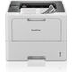 Brother HL-L6210DW - Laserdrucker