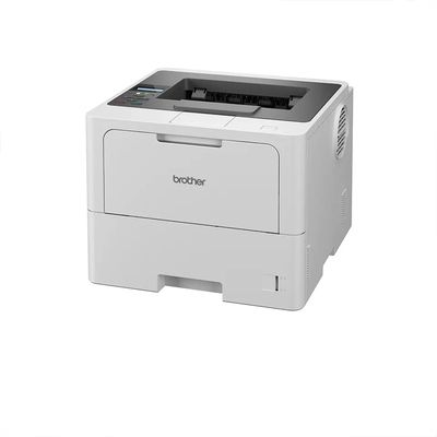 Brother HL-L6210DW - Laserdrucker