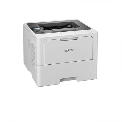 Brother HL-L6210DW - Laserdrucker