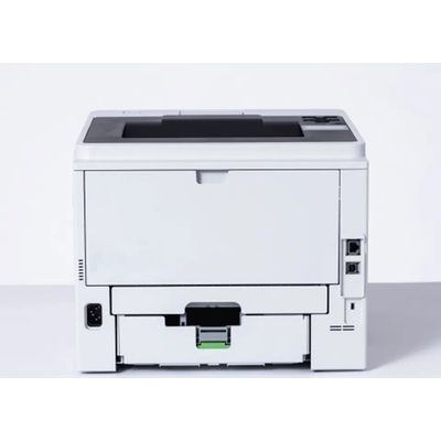 Brother HL-L6210DW - Laserdrucker