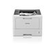 Brother HL-L5210DW - Laserdrucker