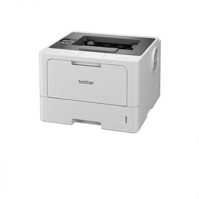 Brother HL-L5210DW - Laserdrucker