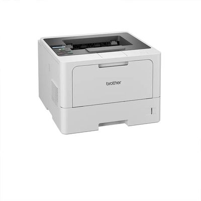 Brother HL-L5210DW - Laserdrucker