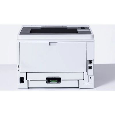 Brother HL-L5210DW - Laserdrucker