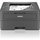 Brother HL-L2445DW - Laserdrucker