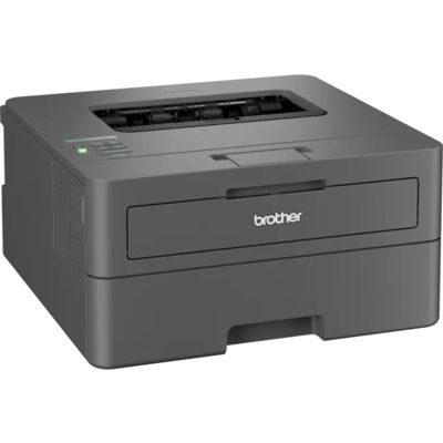 Brother HL-L2445DW - Laserdrucker
