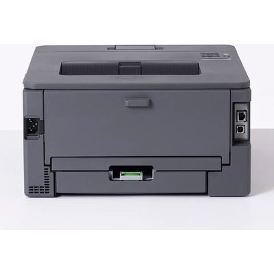 Brother HL-L2445DW - Laserdrucker