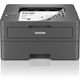 Brother HL-L2400DW - Laserdrucker