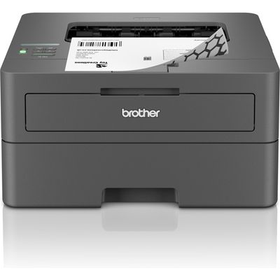 Brother HL-L2400DW - Laserdrucker