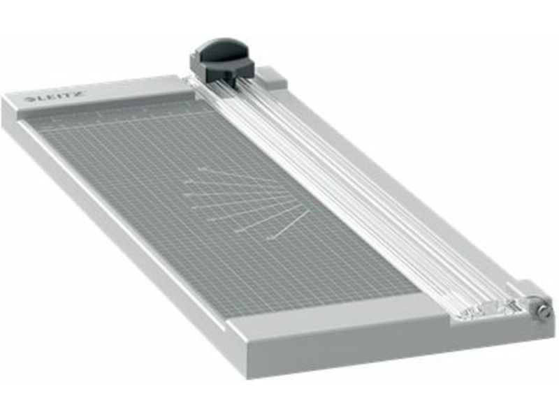 Leitz Precision Home A4 (90250000) - Papierschneider