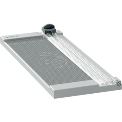 Leitz Precision Home A4 (90250000) - Papierschneider