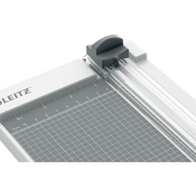 Leitz Precision Home A4 (90250000) - Papierschneider