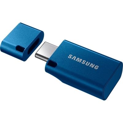 Samsung USB Flash Drive Type-C 128GB - USB-Stick