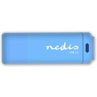 Nedis USB 2.0 Flash Drive 32GB - USB-Stick