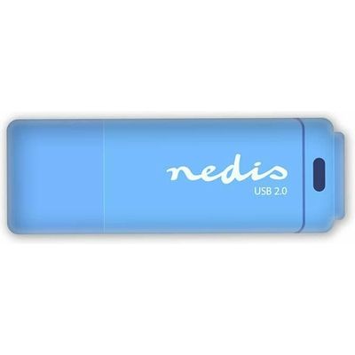Nedis USB 2.0 Flash Drive 32GB - USB-Stick