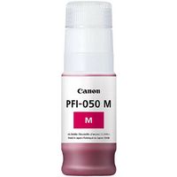 Canon PFI-050M - Magenta - Druckerpatrone