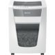 Leitz IQ Office Pro (80060000) - Schnitte - Aktenvernichter
