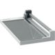 Leitz Precision Home Office A4 (90260000) - Papierschneider
