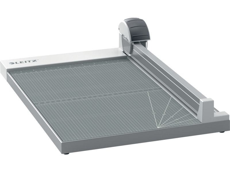 Leitz Precision Office A4+ (90270000) - Papierschneider